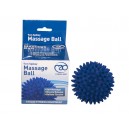 Massage Ball Spikey 9 cm