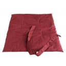 Futon Meditatiemat