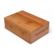 Bamboo Yoga Block
