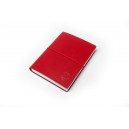 Practice Journal