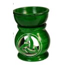 Oliebrander Celtic - Klein
