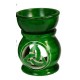 Oliebrander Celtic - Klein