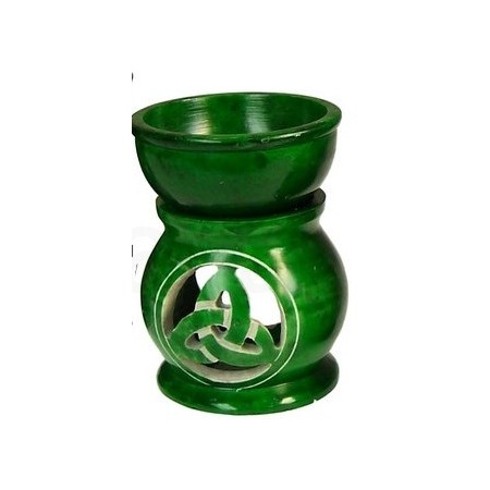 Oliebrander Celtic - Klein