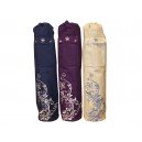 Wildflower Yoga Mat Tas