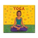 Putumayo Yoga