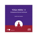 JYO Yoga Nidra II