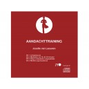 JYO Aandacht Training 4 cd's