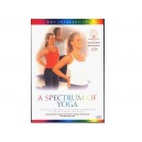 A Spectrum of Yoga