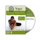 Yoga: Gentle Practice