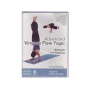 Vinyasa Flow Yoga: Advanced
