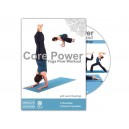 Core Power Yoga Flow