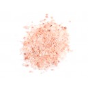 Himalaya Zout - Fijn
