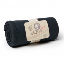 eQua Plus Mat Towel