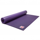 PROlite Wide Mat