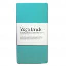 Varsana Yoga Brick