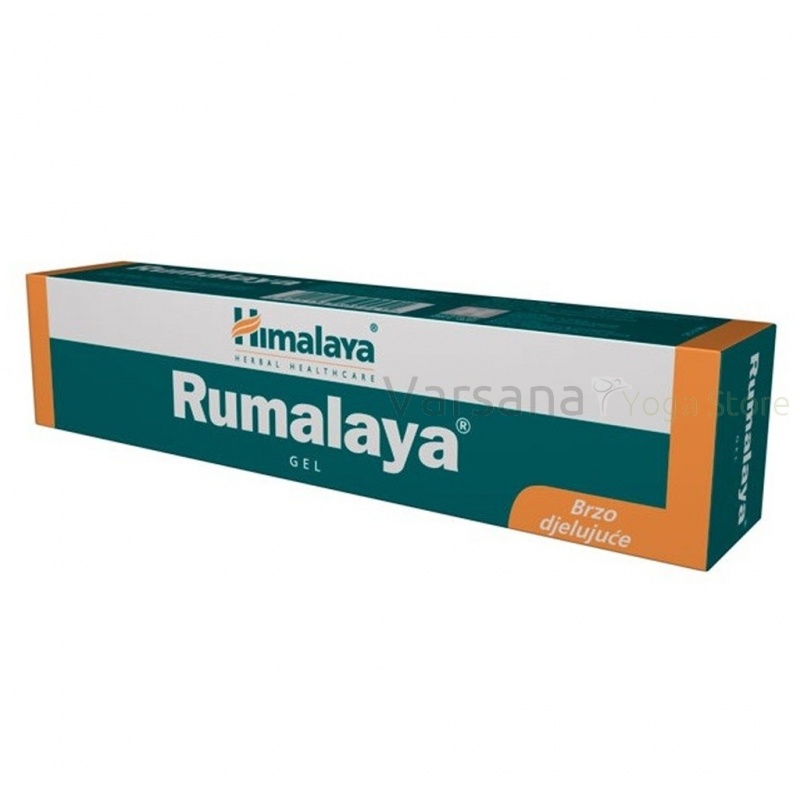 Rumalaya gel инструкция по применению – Telegraph