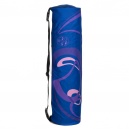 Yin Yang Yoga Tas