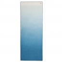 eQua Mat Towel Plus Ombre Cascade