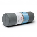 beLONG Body Roller
