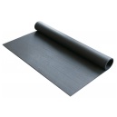 Budget Rubber Mat 5mm