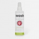 Manduka Mat Wash Spray - For Natural Rubber Mats 239ml Lemongrass, Sage