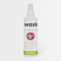 Manduka Mat Wash Spray - For Natural Rubber Mats 227ml Lemongrass, Sage