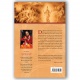 Bhagavad-gita paperback 4de editie