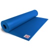 The Black Mat PRO - Surf