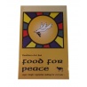 Food for Peace - Engels