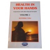 Health in your Hands - Engels