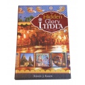 The Hidden Glory of India - Engels