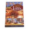 The Hidden Glory of India - Engels