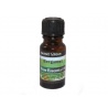 Bergamot Essentiële olie