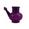 Neti Pot Genie Paars