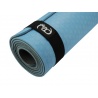 Yoga Mat Binder