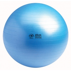 Yoga Ball 75 cm