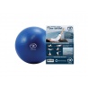 Pilates Yoga Bal Blauw 18 cm