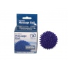 Massage Ball Spikey 7 cm