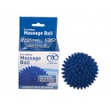 Massage Ball Spikey 9 cm