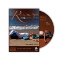 Restorative Yoga Practice