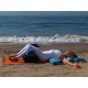 Restorative Yoga Practice
