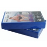Yogamad Yoga blok laag