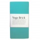 Varsana Yoga Brick Cover