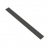 Yoga Strip Rubber