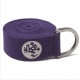 Unfold Yoga Riem Manduka