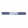 Yoga Travel Reis Mat 