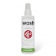All Purpose Mat Wash Spray 237 ml