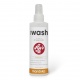 All Purpose Mat Wash Spray 237 ml
