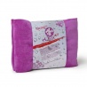 eQua Hot Yoga Mat Towel Kindred