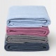 eQua Hot Yoga Mat Towel Kindred